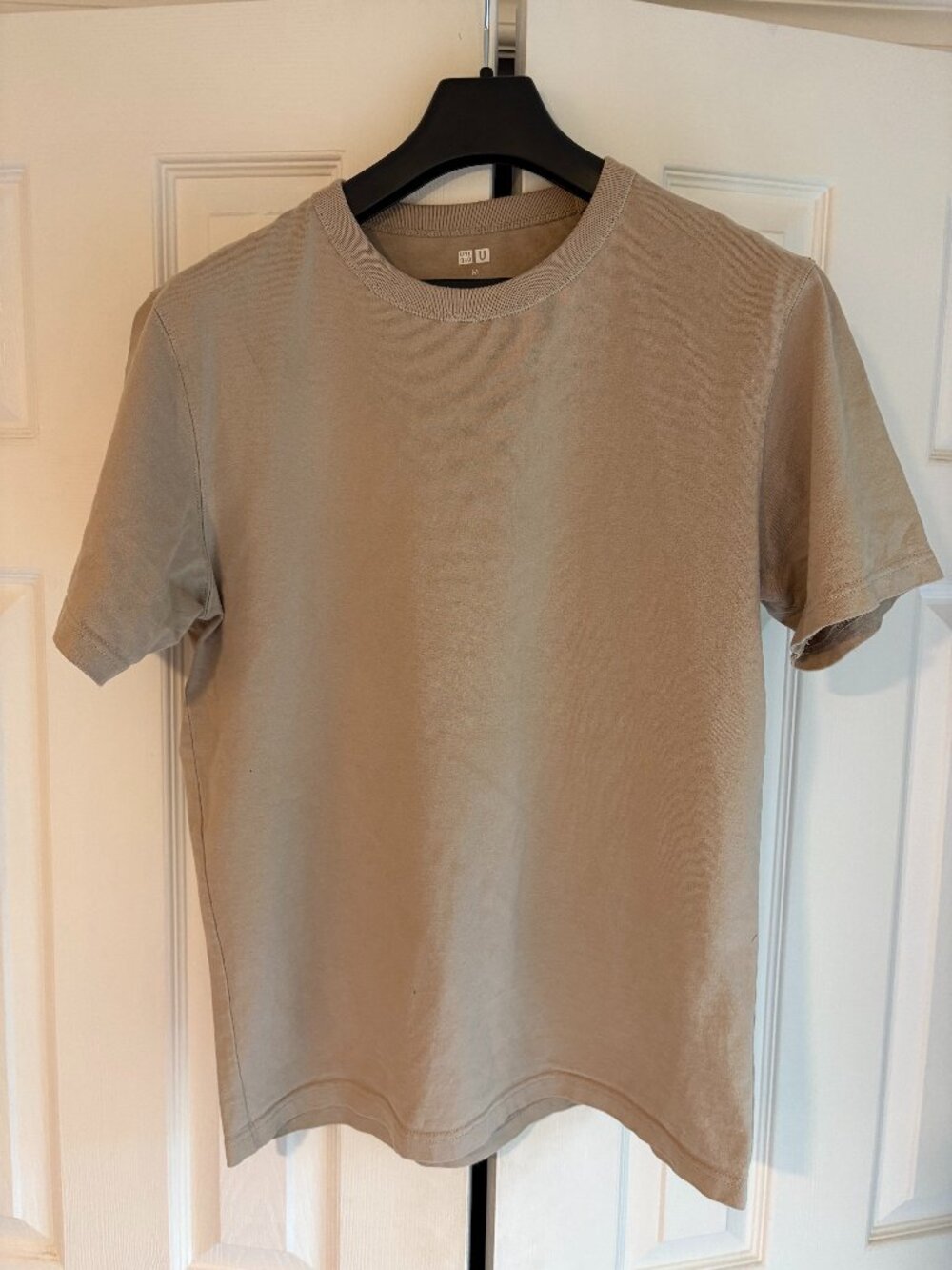Uniqlo Classic T shirt